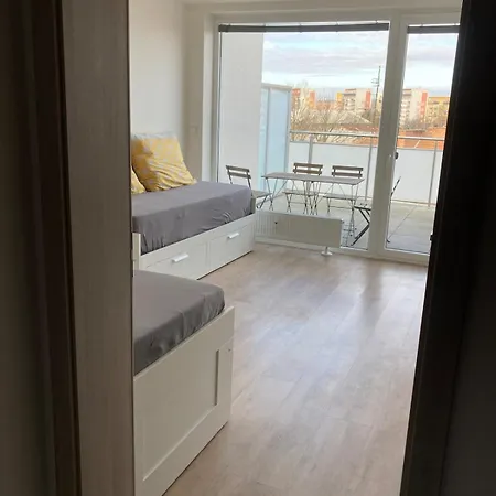 Apartment Star #3d315 By Starbnb Eu *